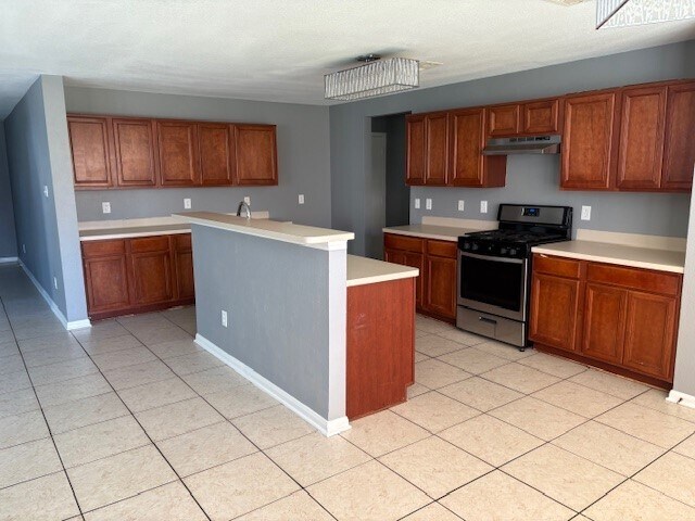 16314 Cole Bridge Ln in Cypress, TX - Building Photo - Building Photo