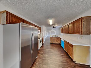 736 Trees Dr in Cedar Hill, TX - Building Photo - Building Photo