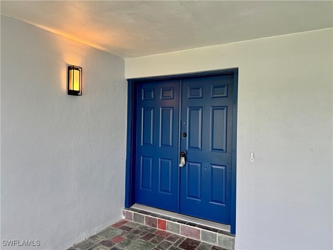 4936 Nassau Ct in Cape Coral, FL - Building Photo - Building Photo
