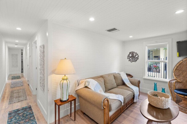 property at 3477 Hibiscus St