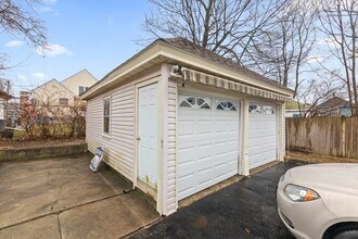 76 Fremont St, Unit 2 in Winthrop, MA - Building Photo - Building Photo