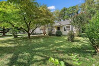 2815 Ennis Rd in Nashville, TN - Building Photo - Building Photo