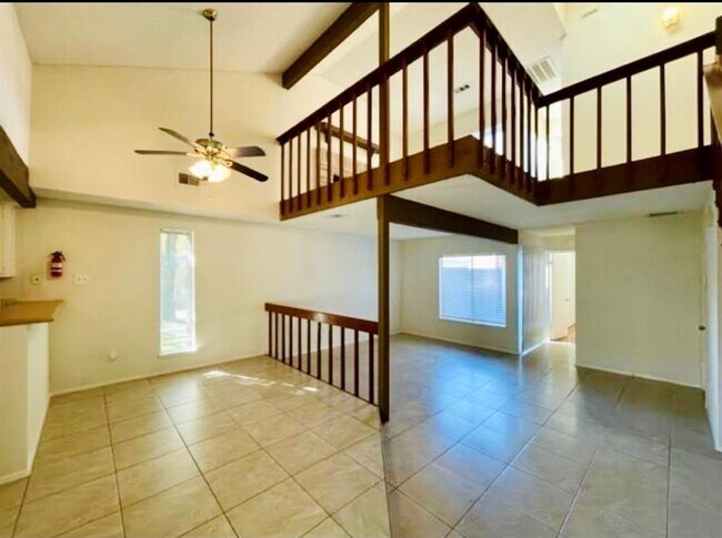 3038 Windchase Blvd photo'