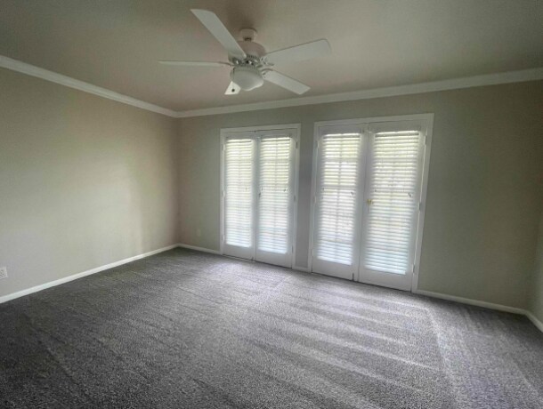 6373 Ivanhoe Ln in Beaumont, TX - Building Photo - Building Photo