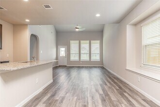 24630 Bastiani Canvas Ln in Katy, TX - Building Photo - Building Photo