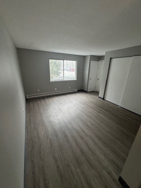 616 Portland St in Rochester, NH - Building Photo - Building Photo