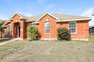 2133 Acorn Grove in Mesquite, TX - Building Photo - Building Photo