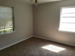 707 Alexander St in Killeen, TX - Building Photo - Building Photo