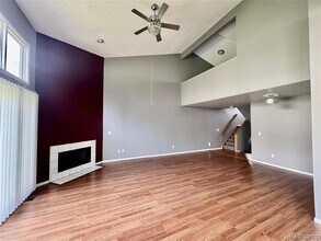 4180 Colorado Ln, Unit 536 in West Bloomfield Township, MI - Building Photo - Building Photo