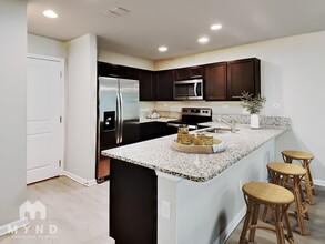 12712 Camden Rd in Jacksonville, FL - Building Photo - Building Photo