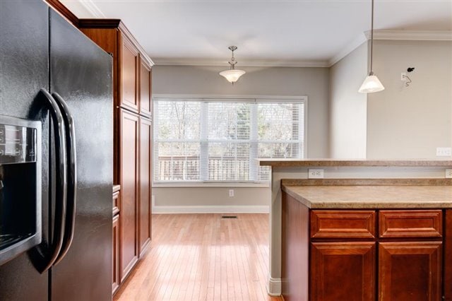 property at 612 Loop Rd