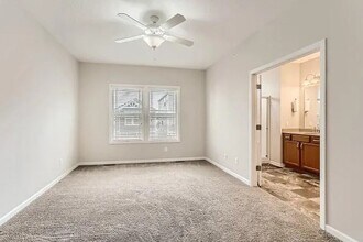 11297 81st Wy N in Maple Grove, MN - Building Photo - Building Photo