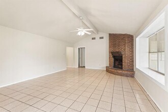 2602 Orion Dr in League City, TX - Building Photo - Building Photo