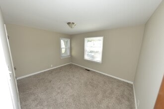 1237 Kilgore Dr in St. Louis, MO - Building Photo - Building Photo
