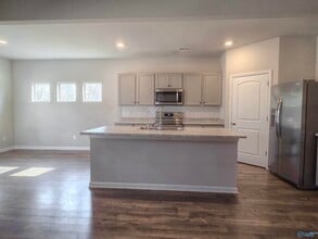 117 Edensmith Dr in New Market, AL - Building Photo - Building Photo