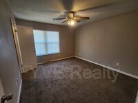 150 Rahway Rd photo'