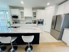 2265 Red Mule Ln in Carrollton, TX - Building Photo - Building Photo