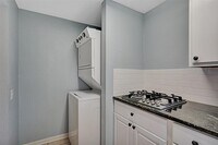 515 English St photo'