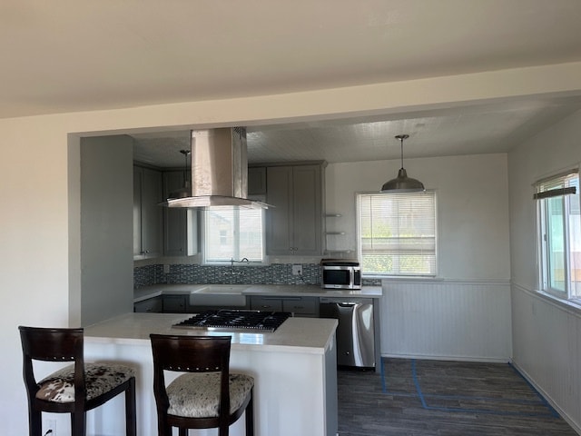 1144 Manhattan Ave, Unit 1144