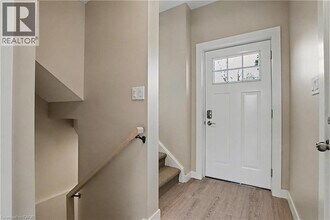 172 Kehl St in Kitchener, ON - Building Photo - Building Photo