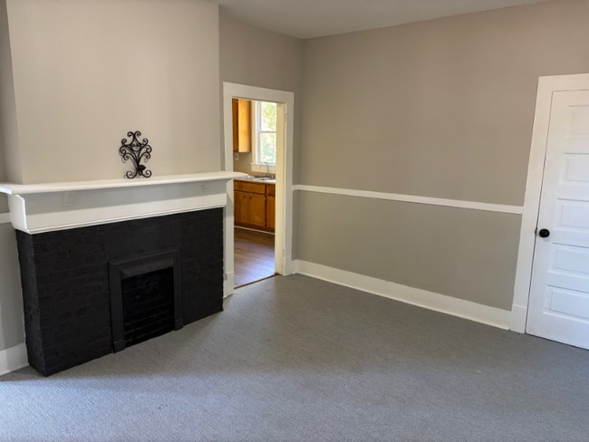 900 Milton Rd in Joanna, SC - Building Photo - Building Photo