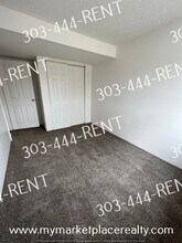 5164 Sable St in Denver, CO - Building Photo - Building Photo