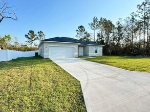 4967 SW 150th Lane Rd in Ocala, FL - Building Photo - Building Photo