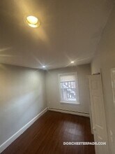 44 Fenton St in Boston, MA - Foto de edificio - Building Photo