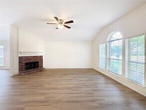 716 Rowdy Dr in Royse City, TX - Building Photo - Building Photo