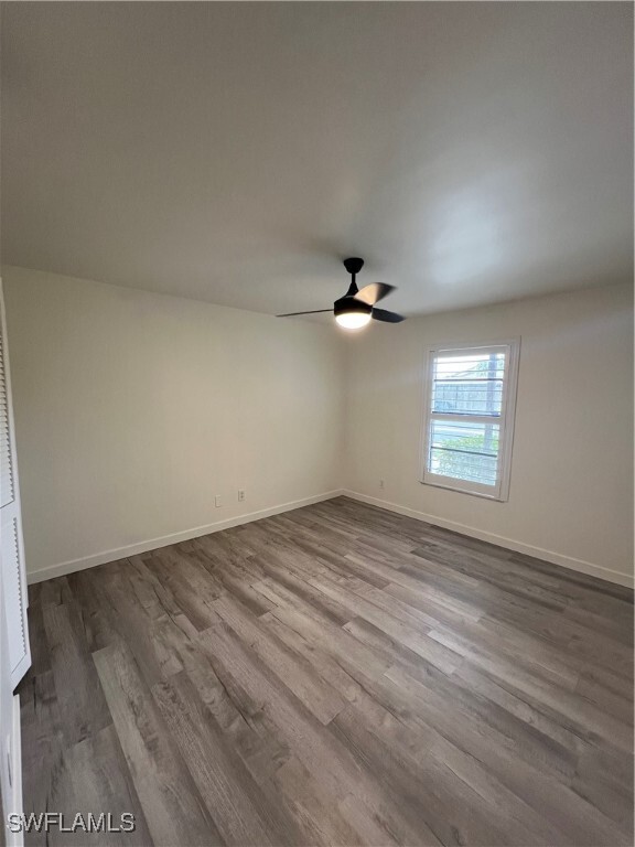 property at 400 Misty Pines Cir