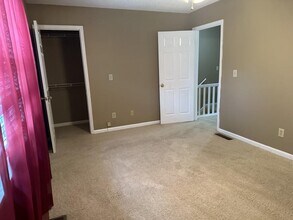 4084 Hidden Hollow Dr in Gainesville, GA - Building Photo - Building Photo