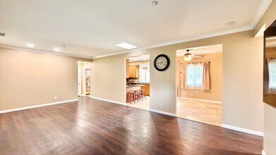 515 Rosvall Dr in Fallbrook, CA - Building Photo - Building Photo