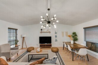 9230 Millwood Dr in Rowlett, TX - Building Photo - Building Photo