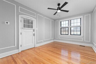 6216 Northwood Ave in St. Louis, MO - Building Photo - Building Photo