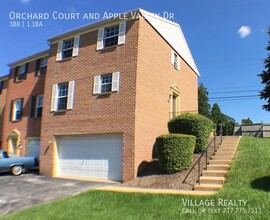 214 Orchard Ct in Red Lion, PA - Building Photo - Building Photo