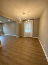 11525 Palmetto Sands Ct in Westchase, FL - Building Photo - Building Photo