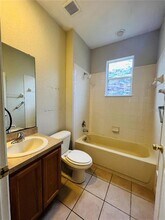 2921 Bonita Cir in Kissimmee, FL - Building Photo - Building Photo