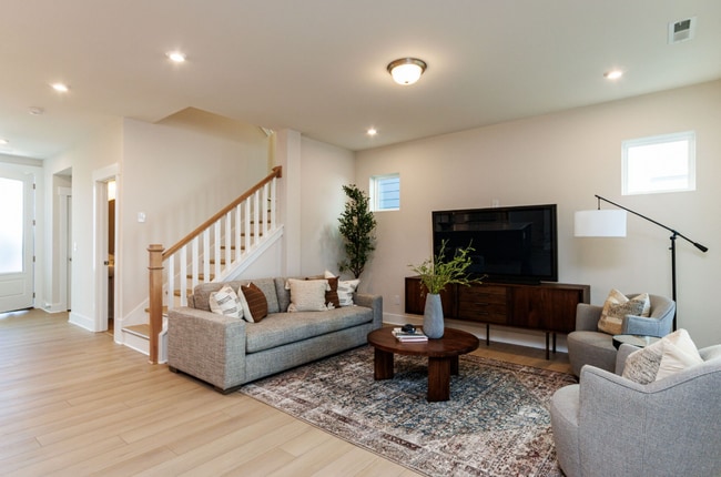 339 Parkland Dr in Pittsboro, NC - Building Photo - Building Photo