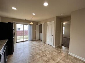 133 Pitts Griffin Drive in Madison, AL - Building Photo - Building Photo