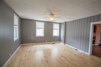 30 Chase St in Burlington, VT - Building Photo - Building Photo