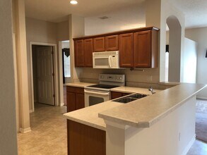 8890 Hastings Beach Blvd in Orlando, FL - Building Photo - Building Photo