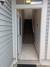 5708 208 St in Langley, BC - Building Photo - Building Photo