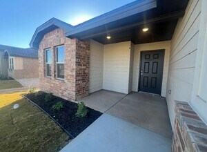 1400 Bajada St in Midland, TX - Building Photo - Building Photo