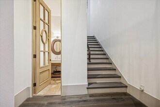 5353 Lampasas St in Houston, TX - Building Photo - Building Photo