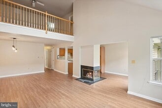 624 Brickhouse Rd in Princeton, NJ - Building Photo - Building Photo