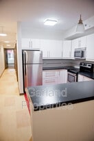 110 Campbell Ave SE in Roanoke, VA - Building Photo