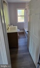 1301 Newton Ave in Haddon Township, NJ - Building Photo - Building Photo