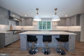 227 Autumn Dr in Exton, PA - Building Photo - Building Photo