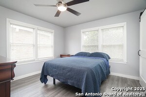 270 Emporia Blvd in San Antonio, TX - Building Photo - Building Photo