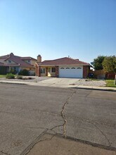 12602 El Dorado Pl in Victorville, CA - Building Photo - Building Photo